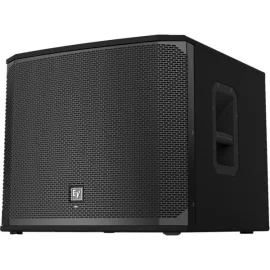 Electro-Voice EKX-15SP Активный сабвуфер, 1300 Вт., 15"