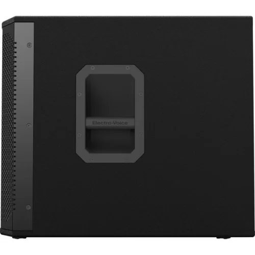Electro-Voice EKX-18SP Активный сабвуфер, 1300 Вт., 18"