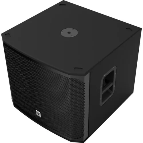Electro-Voice EKX-18SP Активный сабвуфер, 1300 Вт., 18"