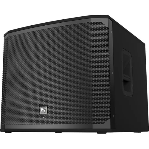 Electro-Voice EKX-18SP Активный сабвуфер, 1300 Вт., 18"