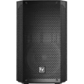 Electro-Voice ELX200-10 Пассивная АС, 1200 Вт., 10"