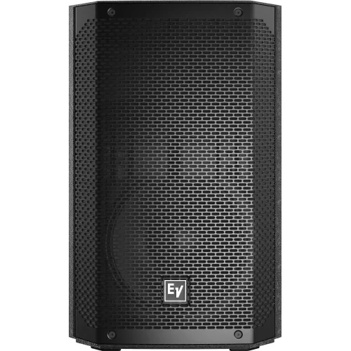 Electro-Voice ELX200-10 Пассивная АС, 1200 Вт., 10"