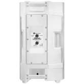 Electro-Voice ELX200-10-W Пассивная АС, 1200 Вт., 10"