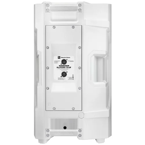 Electro-Voice ELX200-10-W Пассивная АС, 1200 Вт., 10"