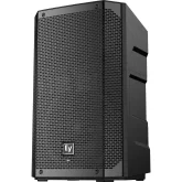 Electro-Voice ELX200-10P Активная АС, 1200 Вт., 10"