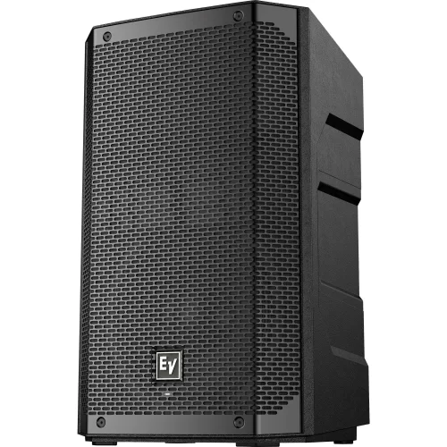 Electro-Voice ELX200-10P Активная АС, 1200 Вт., 10"