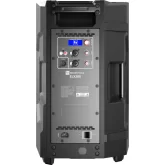 Electro-Voice ELX200-10P Активная АС, 1200 Вт., 10"