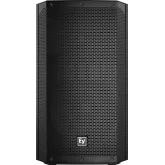 Electro-Voice ELX200-12 Пассивная АС, 1200 Вт., 12"
