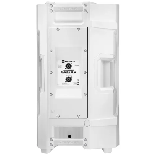 Electro-Voice ELX200-12-W Пассивная АС, 1200 Вт., 12"