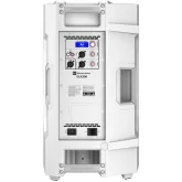 Electro-Voice ELX200-12P-W Активная АС, 1200 Вт., 12"