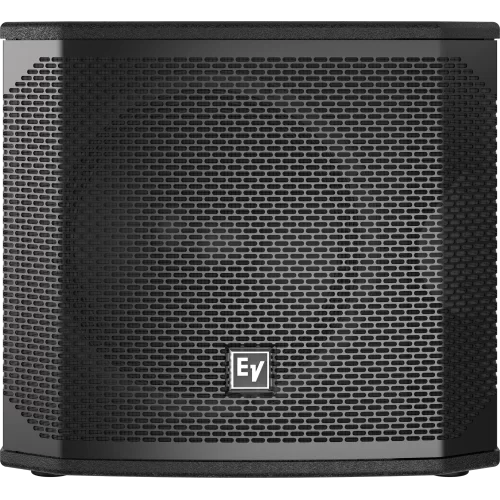 Electro-Voice ELX200-12S Пассивный сабвуфер, 1200 Вт., 12"
