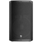 Electro-Voice ELX200-15P Активная АС, 1200 Вт., 15"