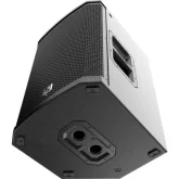 Electro-Voice ETX-15P Активная АС, 2000 Вт., 15"