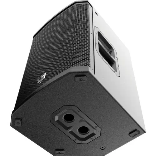Electro-Voice ETX-15P Активная АС, 2000 Вт., 15"