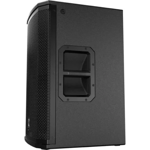 Electro-Voice ETX-15P Активная АС, 2000 Вт., 15"