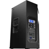 Electro-Voice ETX-12P Активная АС, 2000 Вт., 12"