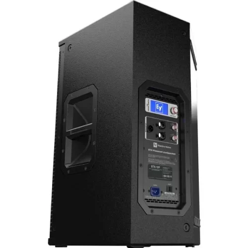 Electro-Voice ETX-12P Активная АС, 2000 Вт., 12"