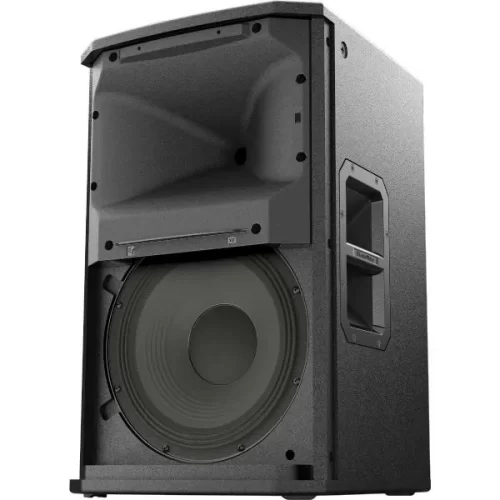 Electro-Voice ETX-15P Активная АС, 2000 Вт., 15"