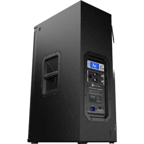 Electro-Voice ETX-15P Активная АС, 2000 Вт., 15"