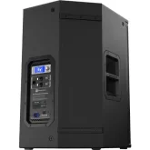 Electro-Voice ETX-15P Активная АС, 2000 Вт., 15"