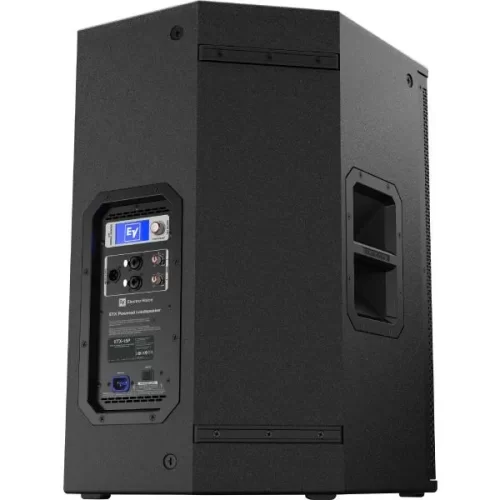 Electro-Voice ETX-15P Активная АС, 2000 Вт., 15"