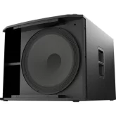 Electro-Voice ETX-18SP Активный сабвуфер, 1800 Вт., 18"