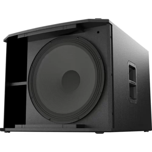 Electro-Voice ETX-18SP Активный сабвуфер, 1800 Вт., 18"