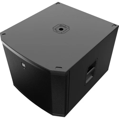 Electro-Voice ETX-18SP Активный сабвуфер, 1800 Вт., 18"