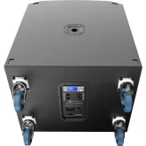 Electro-Voice ETX-18SP Активный сабвуфер, 1800 Вт., 18"