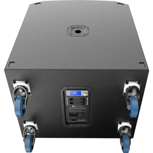 Electro-Voice ETX-18SP Активный сабвуфер, 1800 Вт., 18"