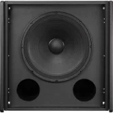 Electro-Voice EVA-1151D-PIB Сабвуфер ЛМ, 1000 Вт., 15", IP55