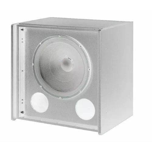 Electro-Voice EVA-1151D-PIW Сабвуфер ЛМ, 1000 Вт., 15", IP55