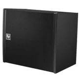 Electro-Voice EVA-2082/126-PIB Элемент ЛМ, 700 Вт., 2x8"+4x1.25", IP55