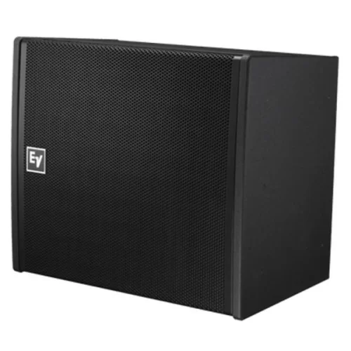 Electro-Voice EVA-2082/126-PIB Элемент ЛМ, 700 Вт., 2x8"+4x1.25", IP55
