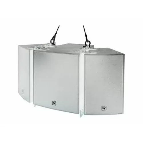 Electro-Voice EVF-1122D/64-PIW Пассивная АС, 1200 Вт., 12", IP55