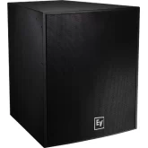 Electro-Voice EVF-1181S-PIB Пассивный сабвуфер, 400 Вт., 18", IP55
