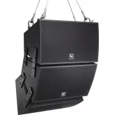 Electro-Voice EVF-1181S-PIB Пассивный сабвуфер, 400 Вт., 18", IP55