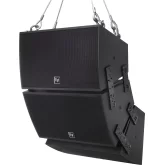 Electro-Voice EVF-1181S-PIB Пассивный сабвуфер, 400 Вт., 18", IP55