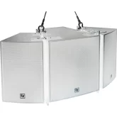 Electro-Voice EVF-2151D-WHT Пассивный сабвуфер, 2000 Вт., 2х15"