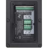 Electro-Voice EVH-1152D/64-PIW Пассивная АС, 1000 Вт., 15", IP55