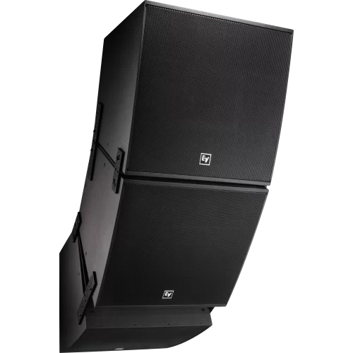 Electro-Voice EVH-1152D/43-FGB Пассивная АС, 1000 Вт., 15"