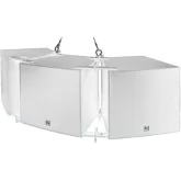 Electro-Voice EVH-1152S/99-WHT Пассивная АС, 1000 Вт., 15"