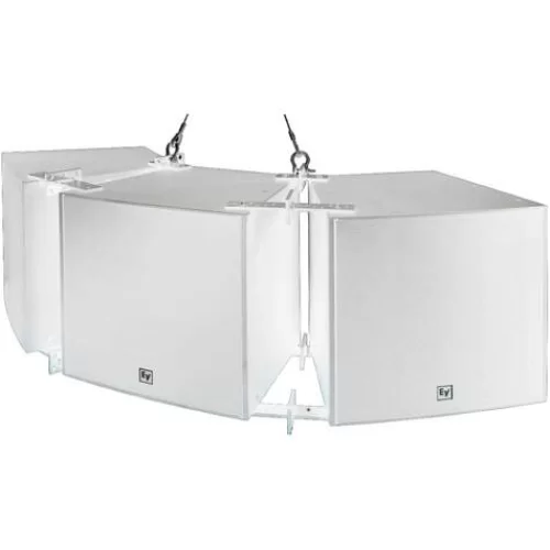 Electro-Voice EVH-1152S/99-WHT Пассивная АС, 1000 Вт., 15"
