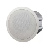 Electro-Voice EVID C4.2 Потолочный громкоговоритель, 75 Вт. - 8 Ом., 3,75/7,5/15/30 Вт. - 100В., 4", Пара