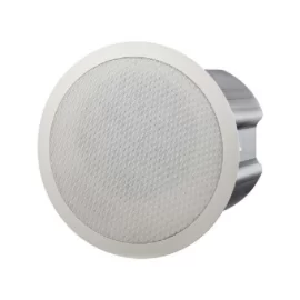 Electro-Voice EVID C4.2 Потолочный громкоговоритель, 75 Вт. - 8 Ом., 3,75/7,5/15/30 Вт. - 100В., 4", Пара