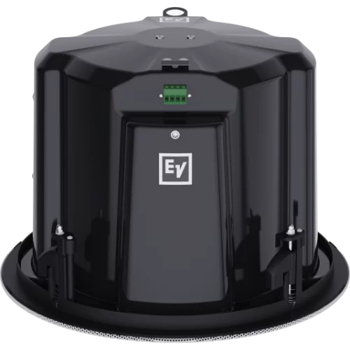 Electro-Voice EVID-C8.1S-G2 Встраиваемый сабвуфер, 3,75/7,5/15/30/60 Вт. - 70/100В, 180 Вт. - 8Ом., 8"