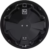 Electro-Voice EVID-C8.1S-G2 Встраиваемый сабвуфер, 3,75/7,5/15/30/60 Вт. - 70/100В, 180 Вт. - 8Ом., 8"