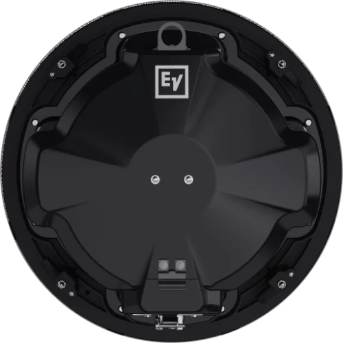 Electro-Voice EVID-C8.1S-G2 Встраиваемый сабвуфер, 3,75/7,5/15/30/60 Вт. - 70/100В, 180 Вт. - 8Ом., 8"