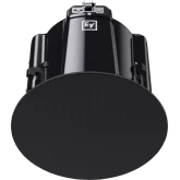 Electro-Voice EVID-C8.2-G2 Встраиваемая АС, 3,75/7,5/15/30/60 Вт. - 70/100В, 90 Вт. - 8Ом., 8", Пара