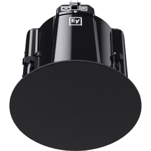 Electro-Voice EVID-C8.2-G2 Встраиваемая АС, 3,75/7,5/15/30/60 Вт. - 70/100В, 90 Вт. - 8Ом., 8", Пара